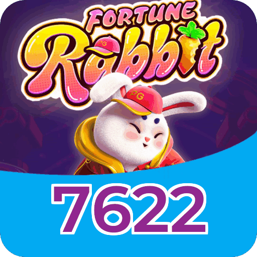 Reload Bonus 7622