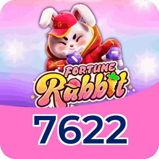Jogos mobile otimizados