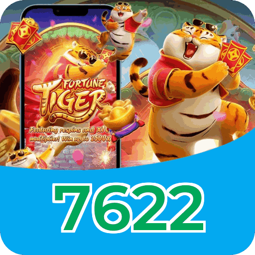 Lottery Clássica na 7622