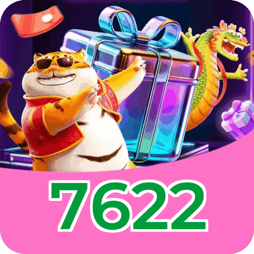 Cashback Semanal 7622