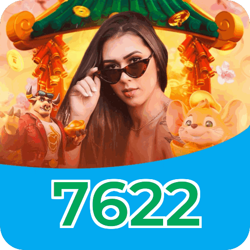 Login rápido no app 7622