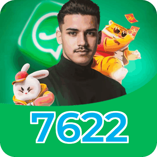 Roleta ao vivo Evolution Gaming com múltiplas câmeras