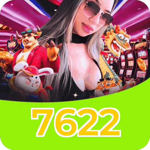 Siga a 7622 no Facebook