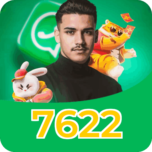 Jogos de Slot 500+