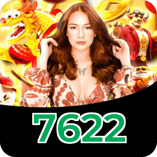 Instalação PC 7622