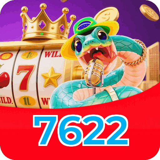 Sweet Bonanza - Slot popular com multiplicadores