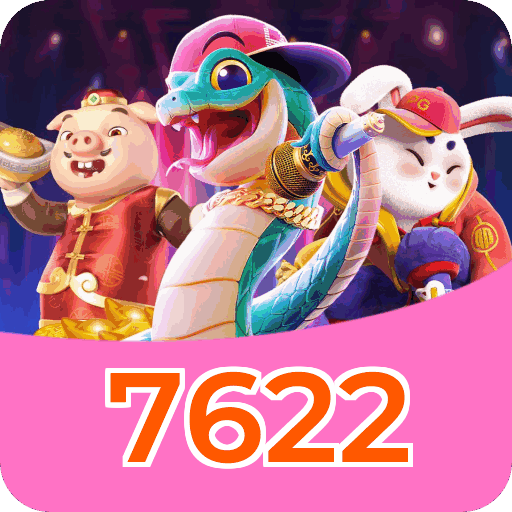 Performance 7622