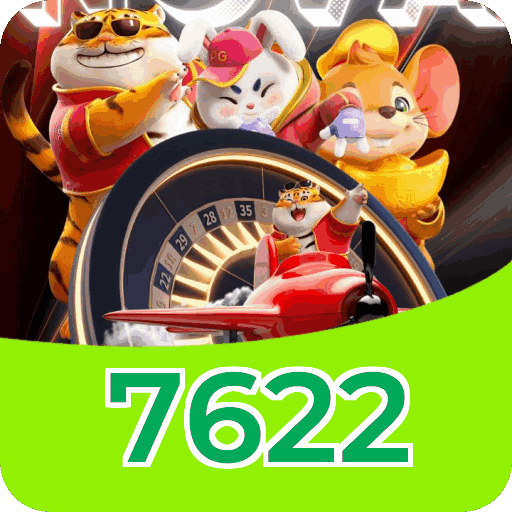 Jogos Fortune 20+