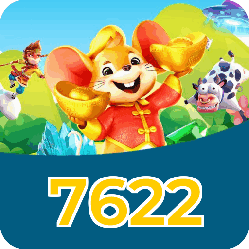 Fortune Tiger - Jogo mais popular do Brasil