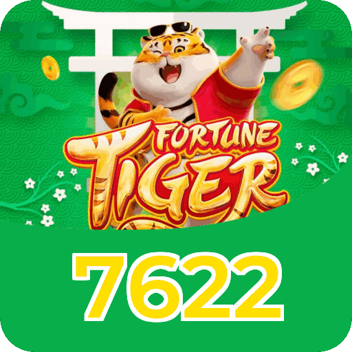 Bacará VIP com squeeze feature