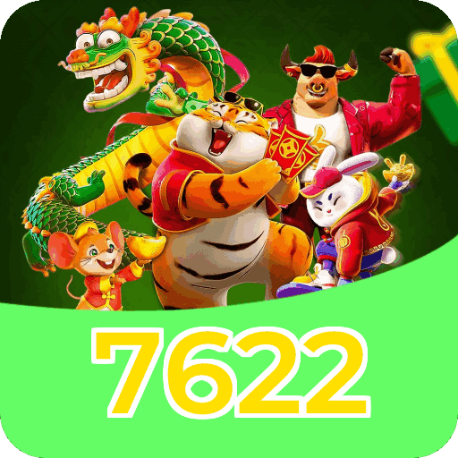 Fortune Dragon - Jogo temático asiático