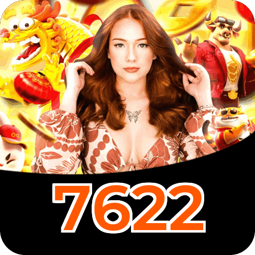 Programa VIP 7622