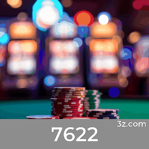 7622