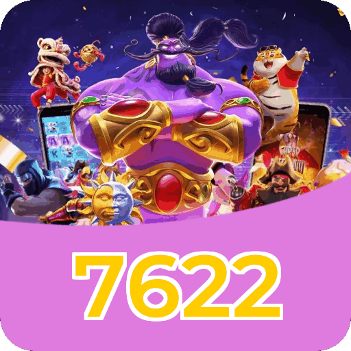Slots Premium da PG Soft na 7622