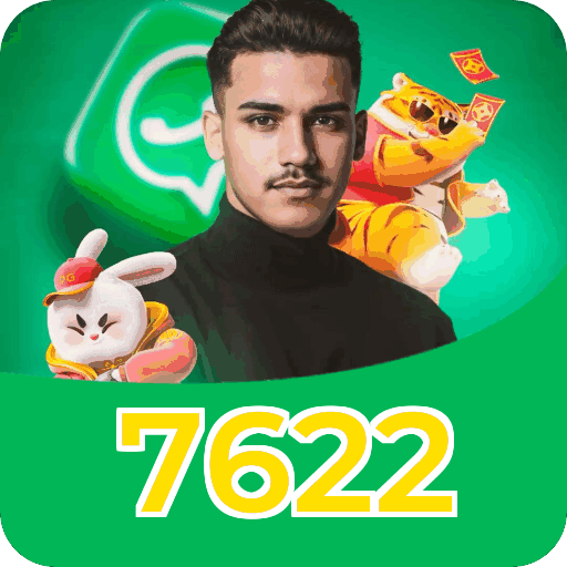 Fortune Rabbit - RTP 96.77%