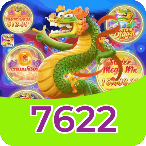 Mahjong Ways Slot - PG Soft