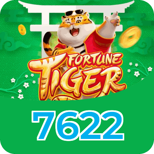 Fortune Tiger - RTP 96.81%