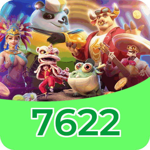 Fortune Rabbit - Slot Fortune series
